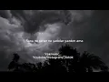 Kolpa-Gurur benim neyime/Sözer/lyrics