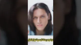 أحسن و أجمل ملابس فصل الشتاء 2024 