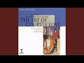 Download Lagu Istampitta Tre fontane (1973 Remastered Version)