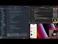 Making an Amazon Price Tracker App zero coding experience LIVE009