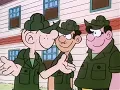 Download Lagu Beetle Bailey Special