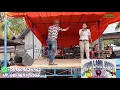 Download Lagu BAKI,ROZI,DUWI,lucu nian lagu ko Wak UDIN KOCAK JAMBI 78 lagu daerah Jambi