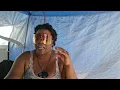 MARS TRINE SUN SYNASTRY ASPECT