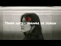 Download Lagu TANYA HATI - MAWAR DE JONGH (LIRIK)