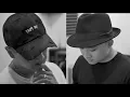Download Lagu TINLE x BINZ DA POET - SOFAR