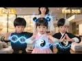 Download Lagu Reincarnated with SUPERPOWERS, the Kids EXPOSE Their Fake Mom \u0026 Save Their Real Mother!💥👶#cdrama