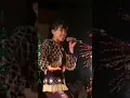 Download Lagu Vety Vera - Sedang Sedang Saja #dangdut #dangdutnostalgia #dangdutkenangan #livedangdut