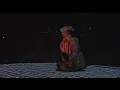 Erykah Badu - Window Seat - 2011 Soul Train Awards
