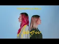 MamaRika & KOLA  - Люди    #топмузика #українськамузика #музика2023