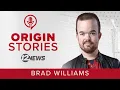 Brad Williams