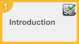 Selenium Framework for Beginners 1 Getting Started How to setup Selenium Java project in Eclipse