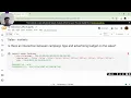 Linear Models Interaction Features on Marketing Dataset Feature Engineering in Python