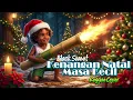 KENANGAN NATAL MASA KECIL | Official Reggae Cover (Blacksweet)