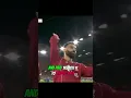 Download Lagu Mo Salah Tribute To Diogo Jota💔🥺 #shorts #ronaldo #messi #liverpool #diogojota #shortsvideo