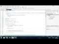 A simple photo app with Knockout js - lesson10