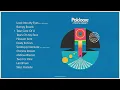 Download Lagu Poldoore - Chroma Dream [FULL ALBUM]