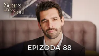 Grijeh Njenog Oca Epizoda 88 Aladža Alaca Bosanski Titlovi 