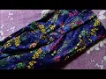 Download Lagu Lookbook Model Live 📹🔴 Video No. 02 Real Indian Lookbook Model \u0026 Instagram Star Social Fashion Model
