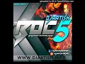 Download Lagu DJ- Banja Lipistick Hamra Hothwa - BOC Vol. 5 - DJ AATISH  DJAatish.in (Dj