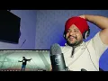 SIDHU MOOSE WALA’S ORIGINAL VIDEO IS HERE?! 🤯🐐 | Kaali Hoodie ft. Bohemia | Shagan Reacts