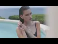 Gregory Jewellers in Luxury Weddings - Jewels of the Sea