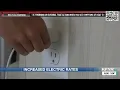 Montana Dakota Utilities has proposed increase in electric rate