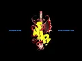 SNAP! - Rhythm Is A Dancer (7" Edit) (Official Audio)