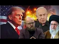 Download Lagu BOMBË/ “Trumpin do ta vr*sin në LUFTË, Arianit Sllamniku ZBULON planin e FRIKSHËM | Breaking
