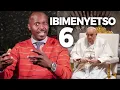 Download Lagu AYA MABANGA AMENNYE  ARAKOMEYE NUBYUMVA URAHITA WANGA IDINI IRYO ARIRYO RYOSE MANA WEE! TSHIZE😱😭