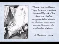 Download Lagu Bakit Mahal Kita, O Maria? (THERESE Ang Mabuhay sa Pag-ibig Album)