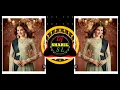 Download Lagu ye kesi mulakat he Hindi songs mix DJ SHAHIL BHARTI S L production