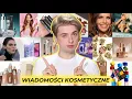 Download Lagu WIadomości Kosmetyczne | Przegląd  Nowości | S06E18