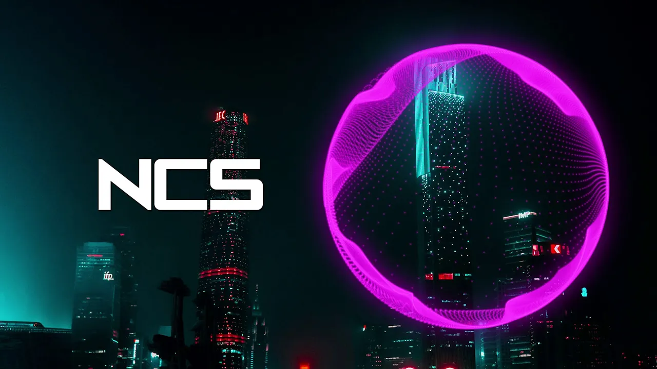 Whales & Gaash - Ghost In The Wall