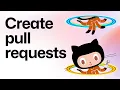 Lagu Hoe je in 4 minuten een pull request maakt | GitHub voor beginners