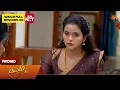 Kayal - Special Promo 03 Mar 2026 Tamil Serial Sun TV