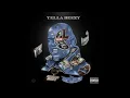 Yella Beezy FT Chris Brown ( restroom occupied) 1 hour