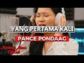Download Lagu \