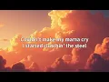 G Herbo - 1 Chance (Lyrics)