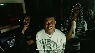 KP Skywalka - Brawling Dir Kiirusly