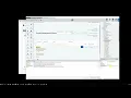How to add jQuery and Javascript to an OutSystems page