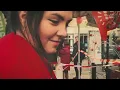 Hoshi - Amour censure (vidéo sincère)