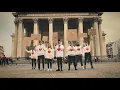 Download Lagu Hoshi - Amour censure (vidéo sincère)