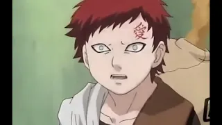 ساسكي ضد قارا مدبلج عربي Naruto HD 