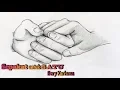 SEPAKAT UNTUK SATU - BERY KARISMA (OFFICIAL) VIDEO