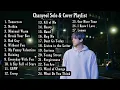 Download Lagu EXO CHANYEOL SOLO AND COVER PLAYLIST