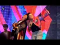 Download Lagu Juwita Bahar - Rungkad l Synchronize Fest 2025