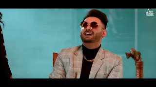 Vairi 40 | Ekam Bawa | WhatsApp Status New Punjabi Song 2019