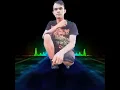 Download Lagu DJ Remix Dangdut RACUN ASMARA Iis Ariska