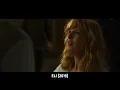 Eli 2019 Movie Explained