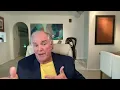 STOP Giving IRS 433F Forms Until You Watch This